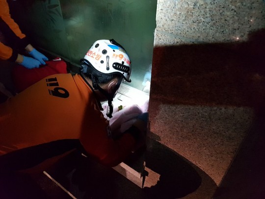 함박마을 신생아.jpg