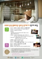 수정.jpg