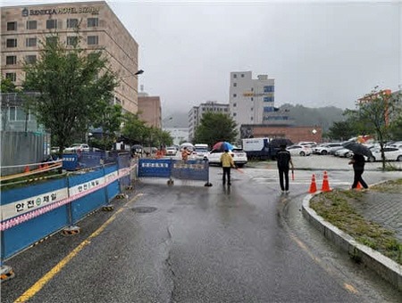 [크기변환][포맷변환]photo_2022-08-15_14-13-14.jpg