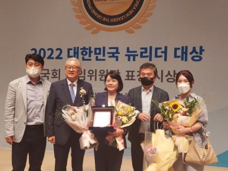 [크기변환]IMG_5.jpg