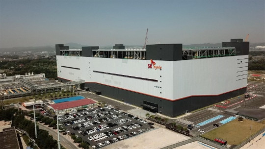 M15X 공장 전경사진1.jpg