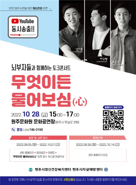 [크기변환][포맷변환]noname01.jpg