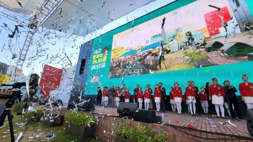 [크기변환]2022춘천토이애니타운페스티벌_개막식1.jpg