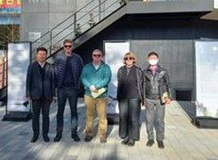 [포맷변환][크기변환][포맷변환]photo_2022-11-29_14-40-15.jpg