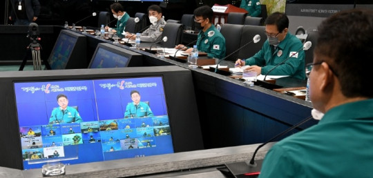 (추가)화물연대_파업_관련_시군영상회의3-1.jpg