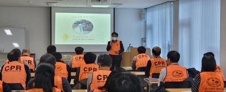 [크기변환]photo_2022-12-18_21-54-07.jpg