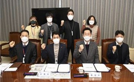 [크기변환]원주시청공무원.jpg