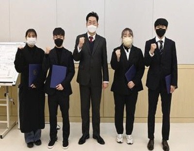 [크기변환]photo_2023-01-03_19-04-52.jpg