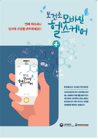 [포맷변환][크기변환]noname01.jpg