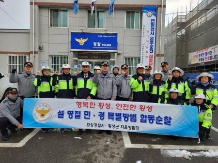 [크기변환]사진1.jpg