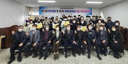 [크기변환]위규범.jpg