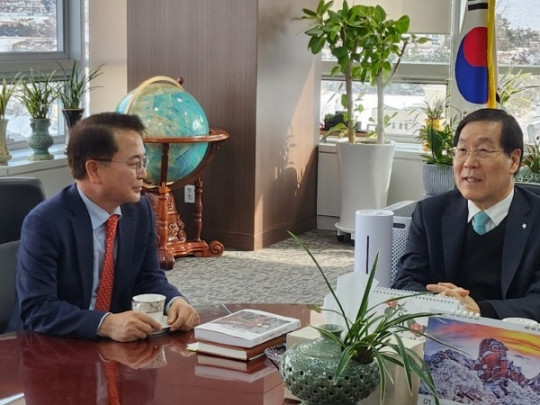 [크기변환][참고]한국관광공사.jpeg