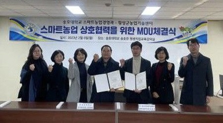 [크기변환]1.jpg