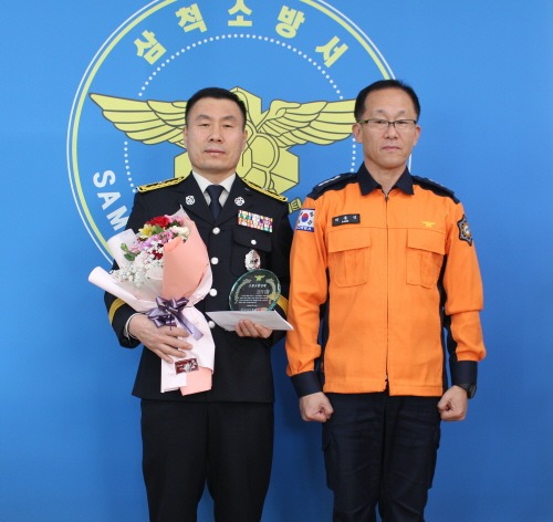 [크기변환]관련사진1.JPG
