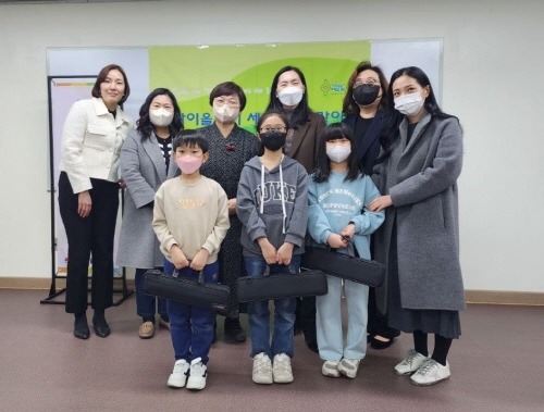 [크기변환]동해시.jpg