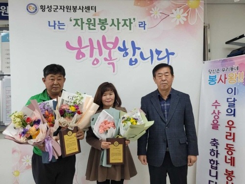 [크기변환]photo_2023-03-15_20-18-36.jpg