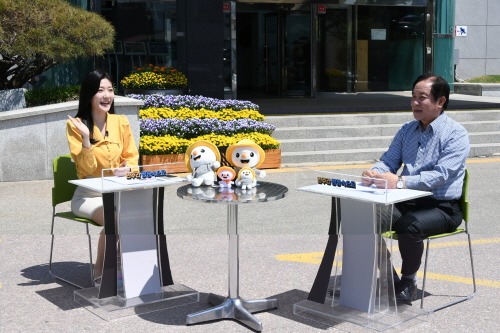 [크기변환]0509군정방송.jpg