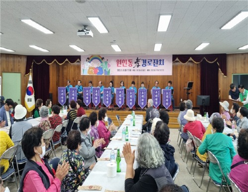 [크기변환][포맷변환]111.jpg