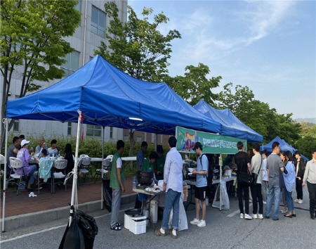 [포맷변환][크기변환]125.jpg