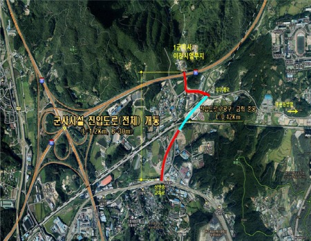 [포맷변환][크기변환]123.jpg