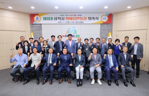 [크기변환]IMG_1256.JPG