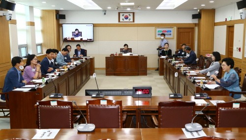 [크기변환]KakaoTalk_20230717_110957807.jpg
