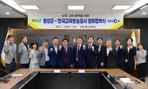 [크기변환]사진자료2.jpg