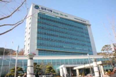 원주시청.jpg