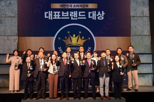 [크기변환][크기변환]대한민.jpg