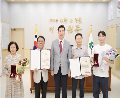 [크기변환][포맷변환]123.jpg