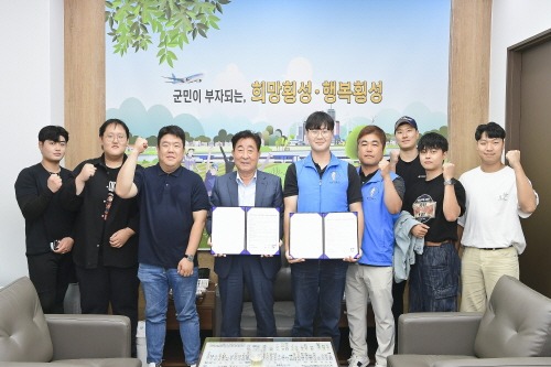 횡성군드림스타트-.jpg
