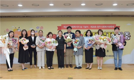 [크기변환][포맷변환]456.jpg