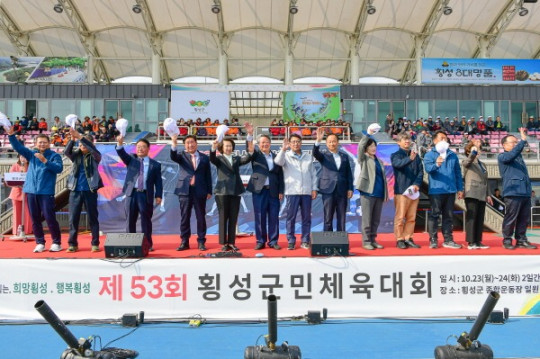 [크기변환]HSG_6454.jpg