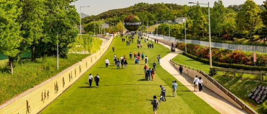 순천만국제정원박람회장1.jpg