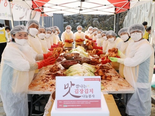 [크기변환]사진1.jpg