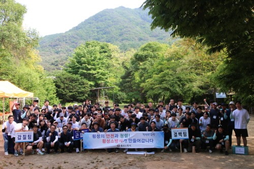 [크기변환]단체2.JPG
