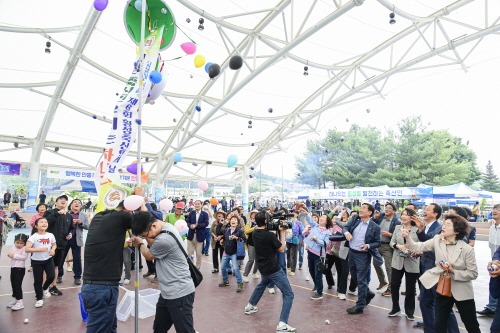 [크기변환]제6회 횡성축산인의 날11.jpg