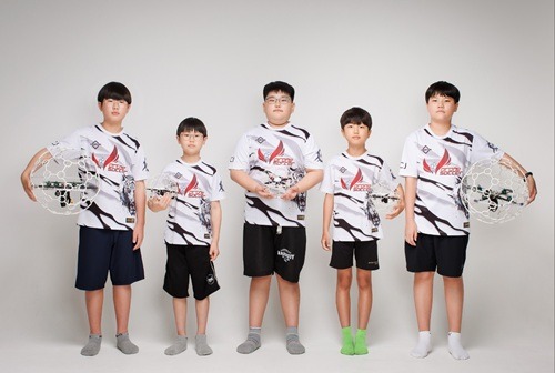 250819 서충청소년문화의집 전주 드론 축구.jpg