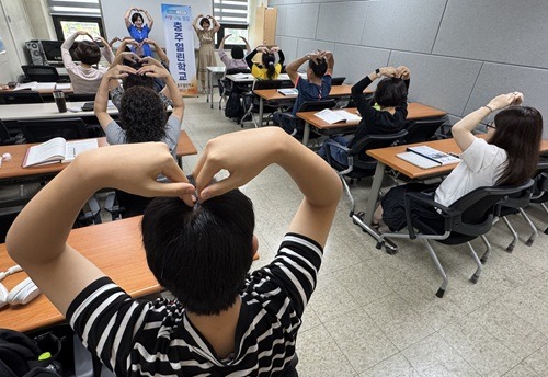 충주 검정고시 개강1.jpg