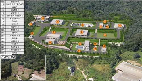 1-1. 용산정수장 현대화사업 조감도.png