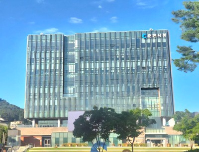 춘천시청 이미지.jpg