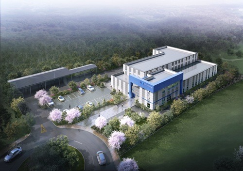 250917 충주시,미래차 전장부품 시험인증센터 조감도.jpg