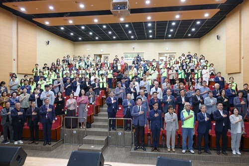 원주시 시민서로돕기 천사운동본부, 2025 천사의 날 기념식 개최 (1).jpg