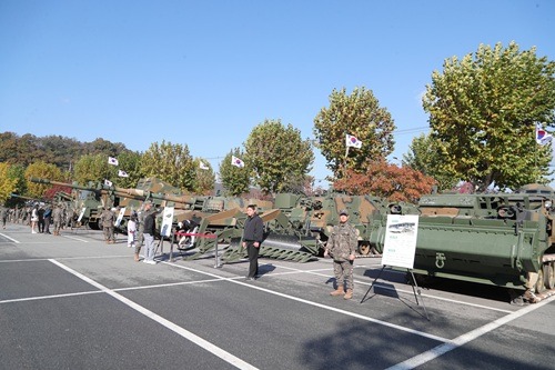 1-1. 춘천지구전투 전승행사 (7).jpg