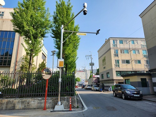 251113 충주시 방범용 CCTV 대폭.jpg