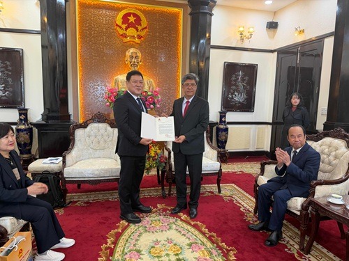 8-1. 춘천시+람동성 행정협의 (2).jpg