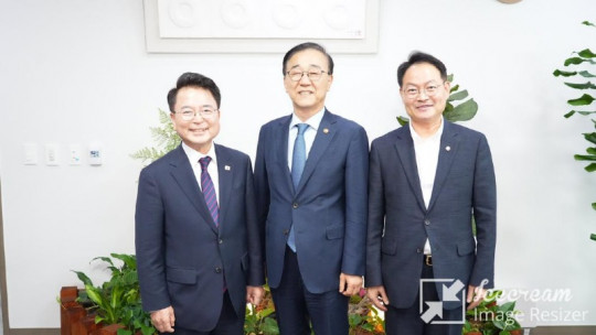 mini_5. 춘천시, 초일류 춘천 실현 위해 국회·정부 협력 강화(1).jpg