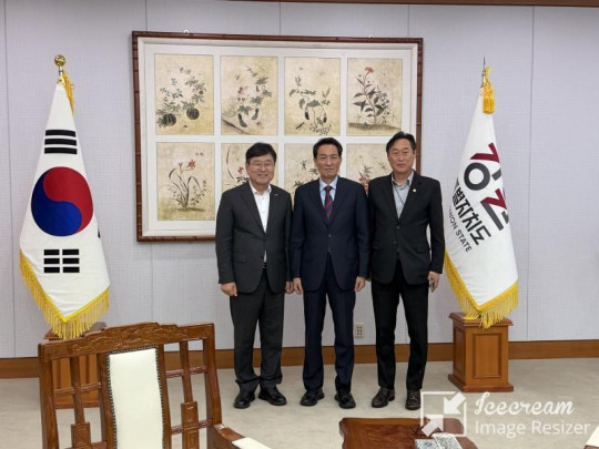 mini_횡성군정홍보자료_사진_20260715_1.jpg