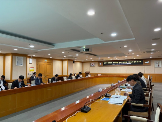 충주시, 미래산업 대전환 본격.jpg