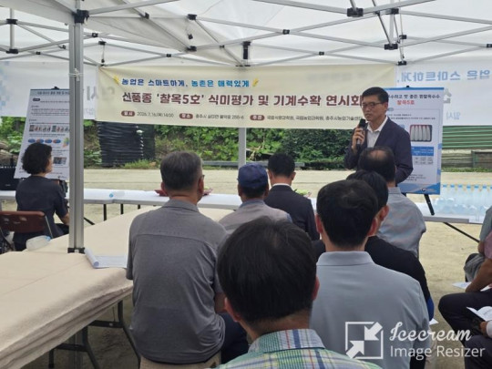 mini_충주시, 찰지고 맛좋은 신품종 ‘찰옥5.jpg